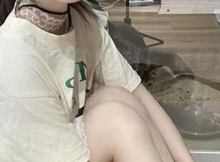 黑料社的传送门，带你进入吃瓜新纪元，有点小期待哦！