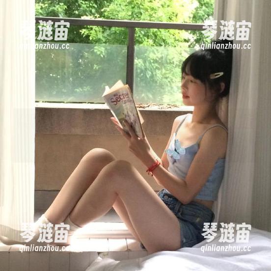 黑料社 走进黑料社首页,别说我没提醒,那个入口可绝对火辣!