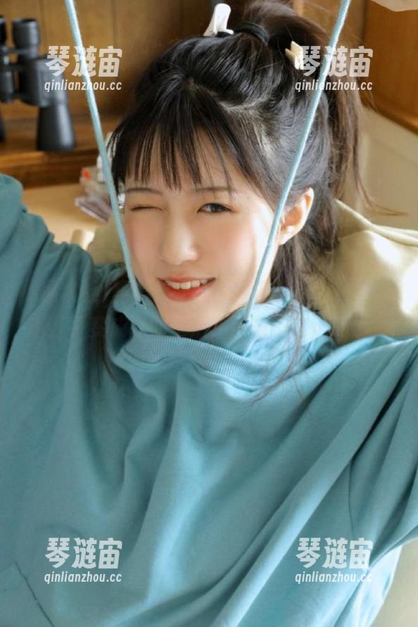 黑料社在线：为了追瓜，iOS版本几乎变成我的生活，连饭都忘记吃了！