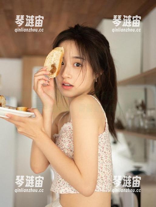 发现ios上的“黑料社”太有趣了，明明是新闻，偏偏要加点调皮！