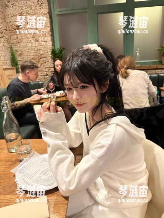 黑料社 黑料社app登录,警告:糖分超标!