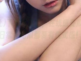 下载黑料社，在线感受瓜瓜们的日常，吃瓜都要有仪式感！