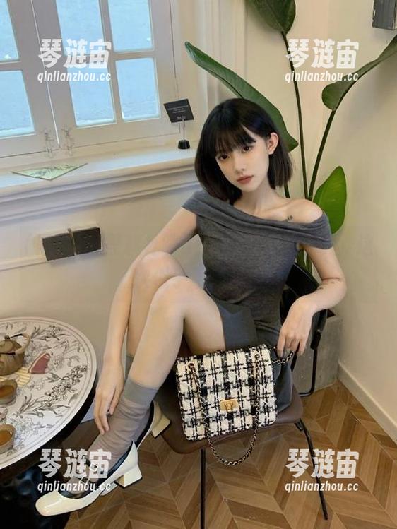 黑料社 黑料社吧app的更新又来了,这次似乎不简单?