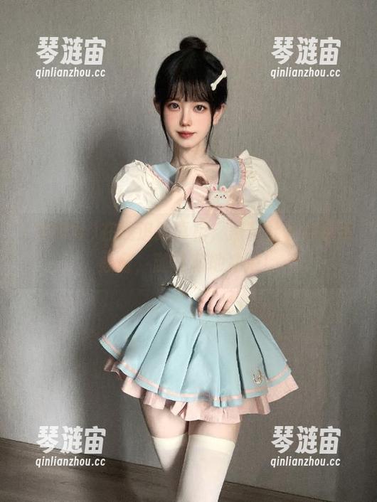 在线追踪真相，黑料社下载新手必备，随时随地冲浪！