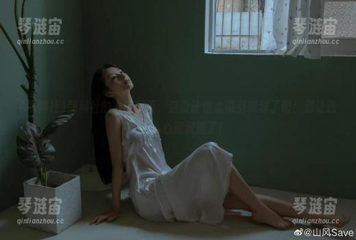 黑料社的导航界面，这设计也太吸引眼球了吧！别让我一不小心就沉迷了！