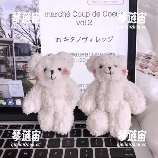 黑料社 天天刷新黑料社网址,我的好奇心已成爆表,这是要开启新世界的大门吗?