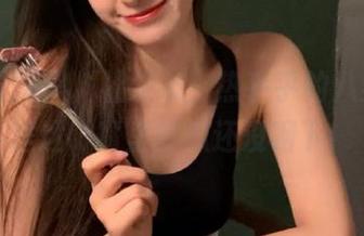 黑料社发布，热乎乎的八卦在线送达，嘴里的瓜还没咽下！