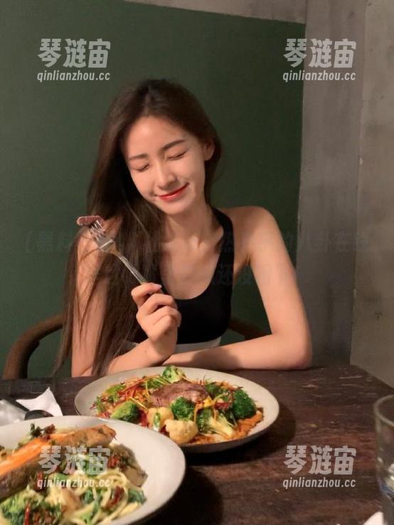 黑料社发布，热乎乎的八卦在线送达，嘴里的瓜还没咽下！