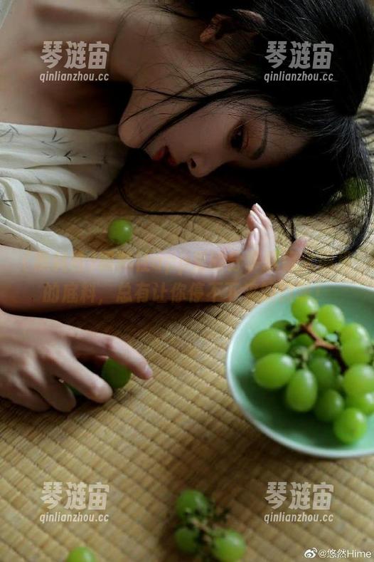 黑料社app里的分享就像火锅里的底料，总有让你停不下来的口味！
