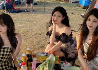 黑料社网页又炸了，这波剧情反转我给满分，但反反复复有点累哦！