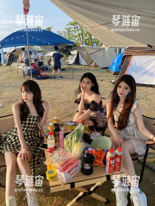 黑料社网页又炸了，这波剧情反转我给满分，但反反复复有点累哦！