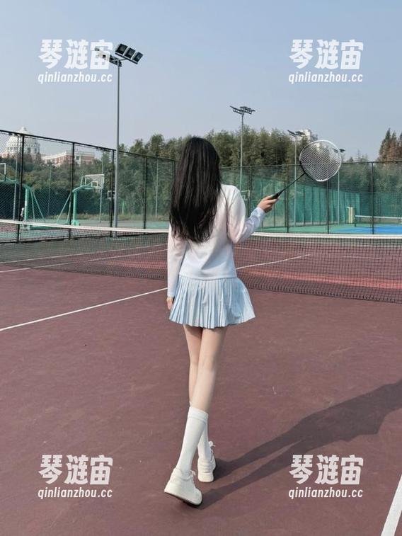 免费黑料社：分享最幽默的八卦，让隔壁小张也羡慕！