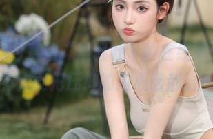 直达“黑料社”的在线聊天，真希望有人能把压抑的内心话都给捅破！