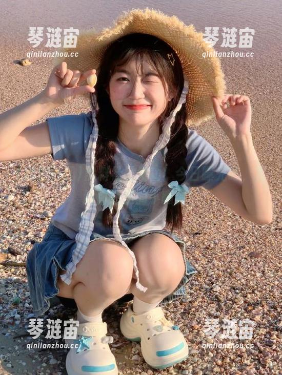 黑料社区发功！今日曝光吃，直达你心里的小幽默！