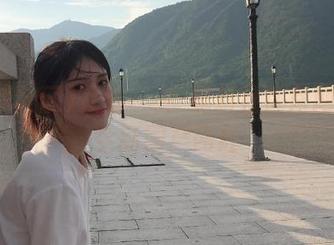 又双叒叒！黑料社区官网刷出全新国产网红