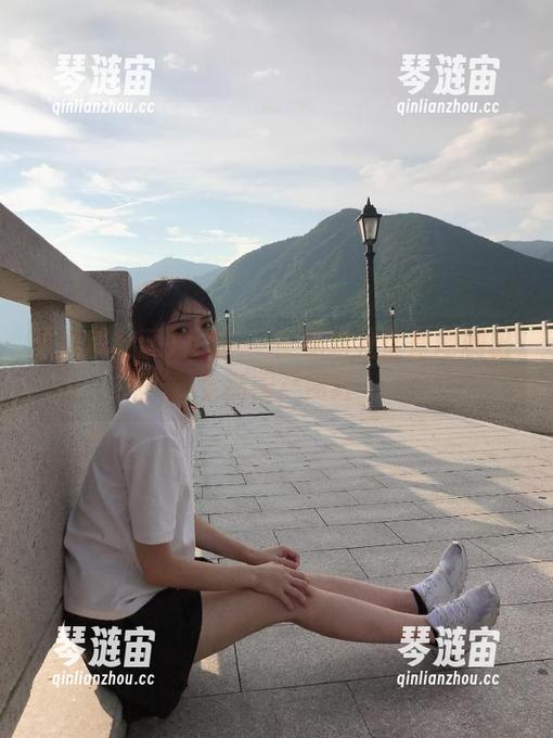 又双叒叒！黑料社区官网刷出全新国产网红
