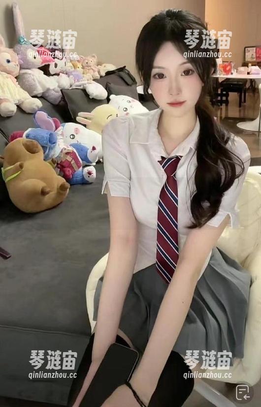 脑洞大开，黑料社区在线更新，今日又是奇闻一箩筐！
