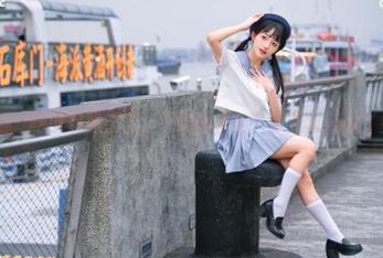 吃瓜视频来了，“黑料社区”今天又开扒了些啥瓜？