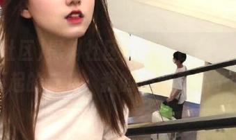 黑料社区官网今日曝光，好了不起的反转，我的心脏受不了啦