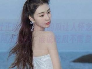 眼前的瓜让人怀念黑料社正能量网页教程，谁说吃瓜不需要花样？