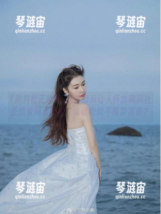 眼前的瓜让人怀念黑料社正能量网页教程，谁说吃瓜不需要花样？