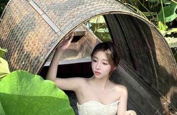 轻松一下吧，分享一些黑料社正能量的奇闻轶事