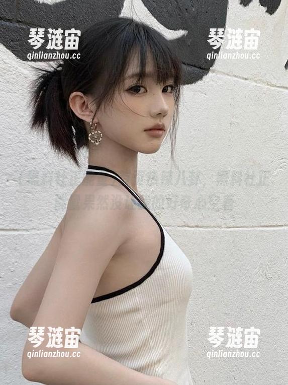 首页热辣八卦，黑料社正能量果然没让我的好奇心空着