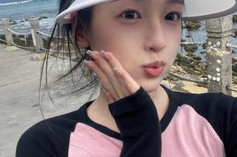 最新考古：黑料福利挖出那些年追过的奇葩恋情，头顶都是瓜！