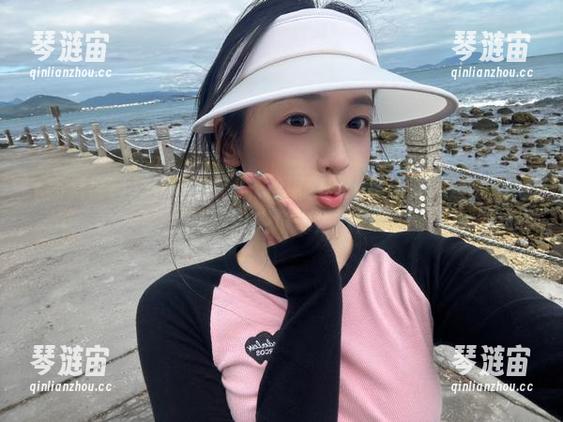 最新考古：黑料福利挖出那些年追过的奇葩恋情，头顶都是瓜！