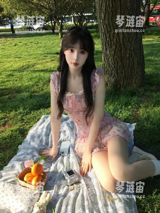 这种链接也是我一个晚上聊不完的话题，感谢黑料福利的源源不断！