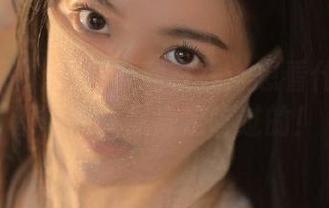 黑料福利在线：想看什么免费都能点，你肯定听过的！