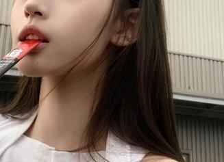等了这半天，居然是“黑料福利”发布的风向标？