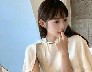 看黑料网，越观看越像是在追踪神秘案件，心里小激动