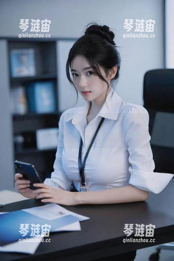 Ōh！一不小心登录黑料网，竟然让我发现为啥周围总是那么热闹！
