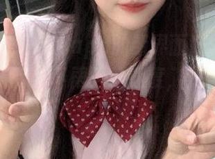 黑料网app的新界面好卡哇伊，速度慢得像我下雨天的速度，我该怎么选？