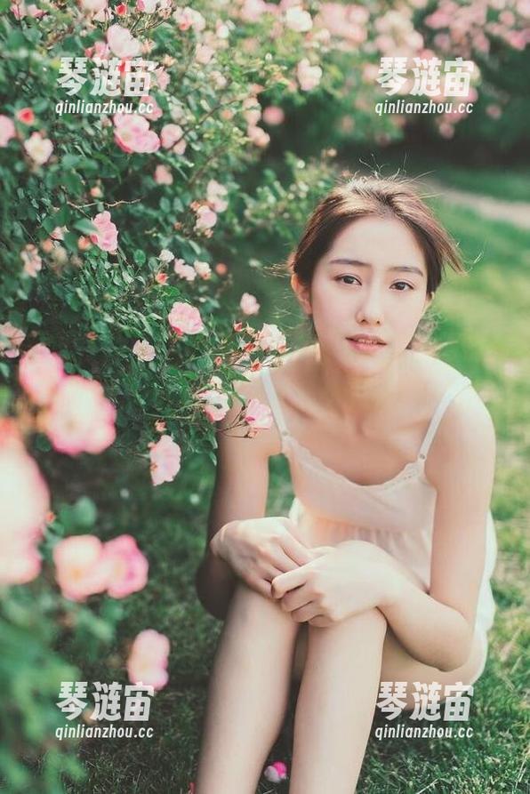 最新黑料网导航，让你轻松获取最新流行趋势，不容错过的时刻，暗自期待。