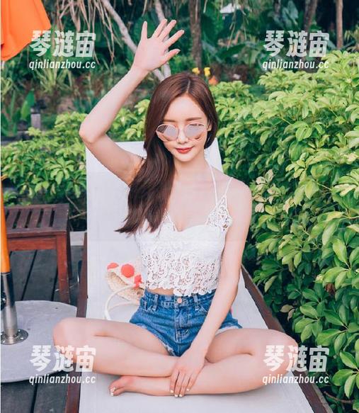 黑料网的一条奇特回家线路，分享时请戴好安全帽！