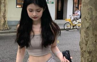 无意中点开黑料网回家链接，尴尬瞬间变得心跳不已！