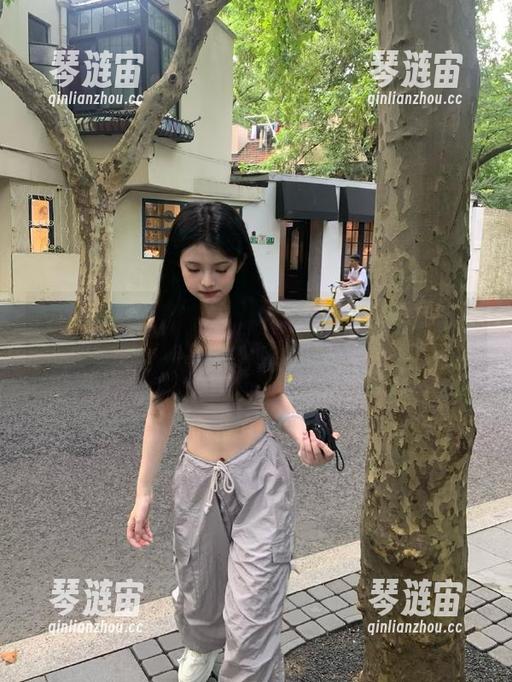 无意中点开黑料网回家链接，尴尬瞬间变得心跳不已！