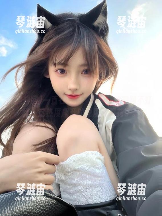 一直在吃瓜：黑料网的视频不打烊，这热度飙升的速度我眼花了。