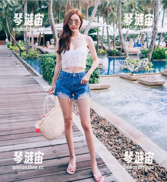 有黑料网的链接，人气瓜田绝不孤单！