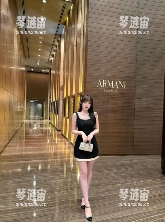 黑料网 黑料网最新传送门速递,快来瞧瞧娱乐圈又出了啥幺蛾子!