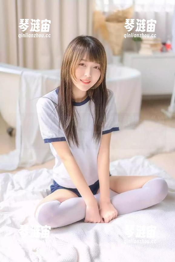 黑料网在线，心里默默想：“冲鸭，别停下！”