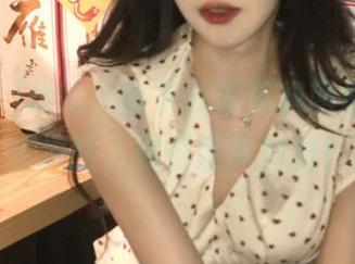 哈哈，快来分享黑料网最新的回家线路，照着走真刺激！