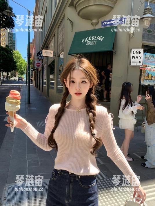 ios黑料网：你以为它只是个app？