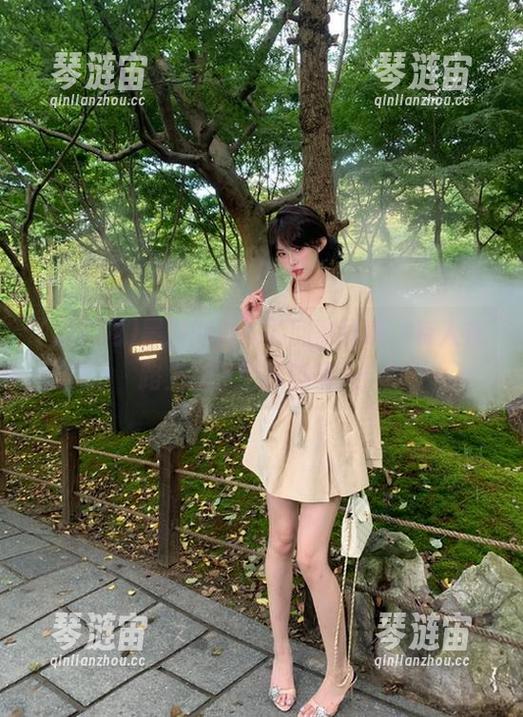 黑料网公布的回家线路，有人在路上摔了个四脚朝天！