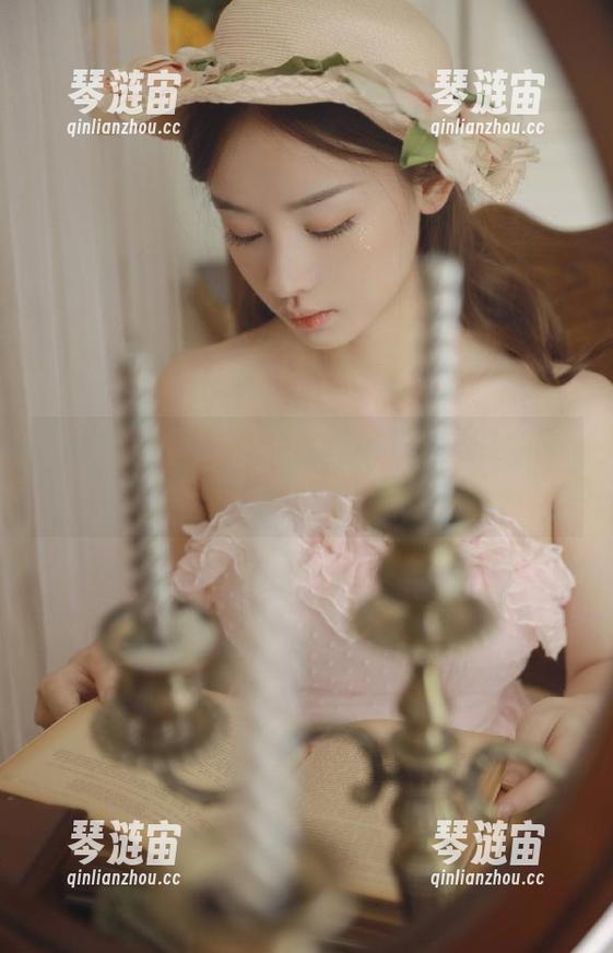 黑料网 看“黑料网”首页,在线就能获取无敌干货!