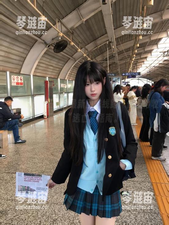 黑料网最新回家线路，你值得收藏的“逃亡”指南。