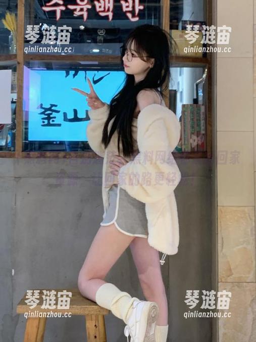 黑料网 告别迷茫,黑料网给你最新回家资源,让回家的路更轻松!