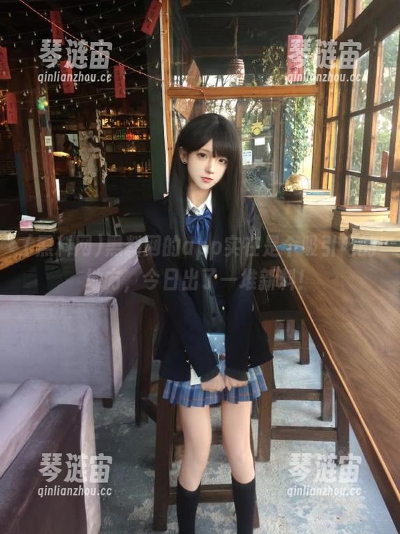 黑料网 黑料网的app实在是个吸引电的地方,今日出了一堆新料!